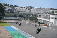 estoril;event-digital-images;motorbikes;no-limits;peter-wileman-photography;portugal;trackday;trackday-digital-images